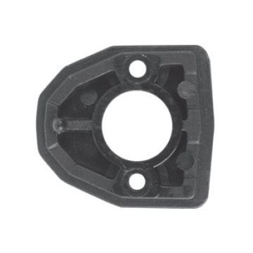 Absima Motor Fasteners (AB30-SJ19)