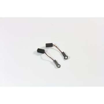 Absima Motor Brushes F. "Thrust B-Spec" (2 Pcs) (AB2310080)