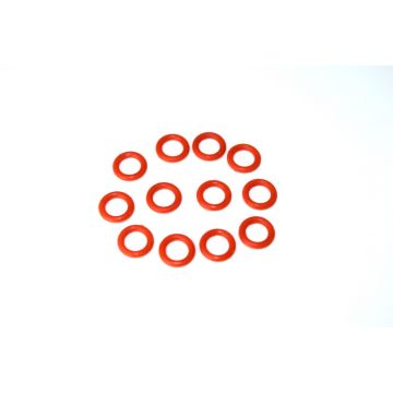 Absima O-Ring (12) ATC 2.4 RTR/BL (AB1230217)