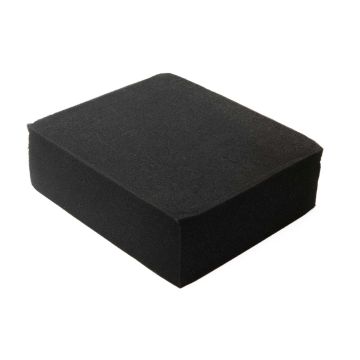 Spektrum Spektrum Smart Charger Case Foam (O-SPM6731)
