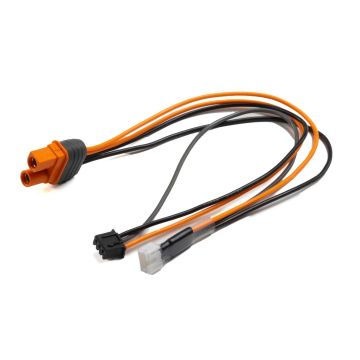 Spektrum Adapter: IC3 Battery / PH Device (O-SPMXCA326)
