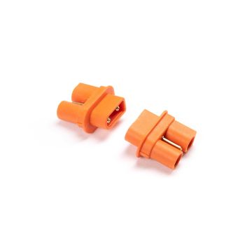 One-Piece Battery Adapter: IC2 Device / IC3 Battery (2) (O-SPMXCA532)