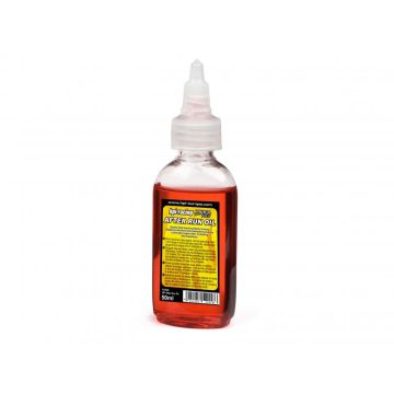 HPI/Opti-Protect After Run Oil (50ml) (OP101909)