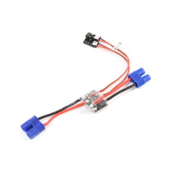 Spektrum PSU: 1.2M Opterra (P-SPM3236)