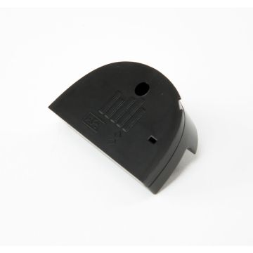 Spektrum Optional Bluetooth Module DX2E ACTIVE (P-SPM6741)