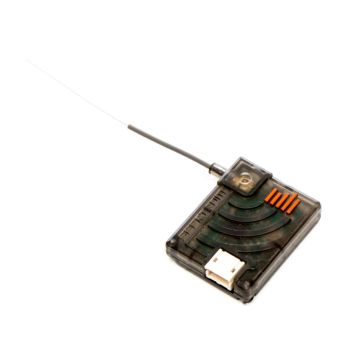 Spektrum DSMX Remote Receiver (P-SPM9745)