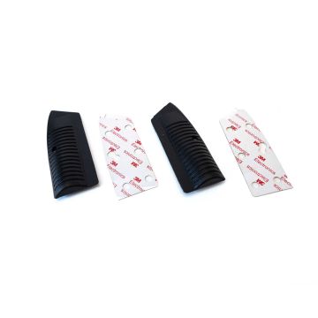 Spektrum Back Grips (Left/Right): NX6, NX8, NX10 (P-SPMA9610)
