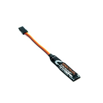 Spektrum Spektrum Tx/Rx Bluetooth programming module (P-SPMBT1000)