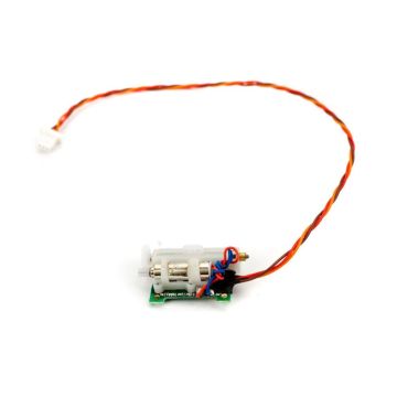 Spektrum 2.3 Gram Performance Linear Long Throw Servo (P-SPMSA2030L)