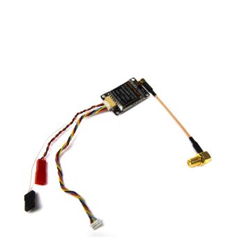 Spektrum 25mW Adjustable Power Video Transmitter (P-SPMVT1000EU)