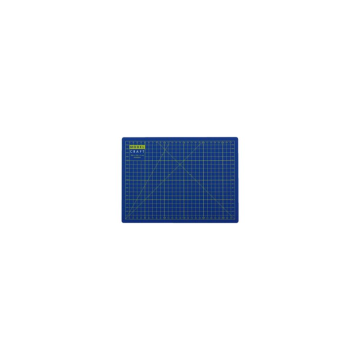 Modelcraft A4-Self-heal cutting mat (PKN6004)