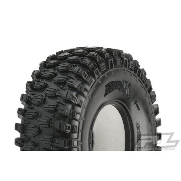 Proline Hyrax 2.2" G8 Rock Terrain Truck Tyres (PL10132-14)