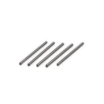Absima Pin 3X45 (5) Buggy/Truggy (AB1230046)