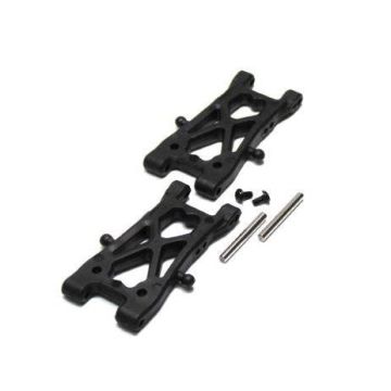 Absima Lower Suspension Arm (2) Buggy/Truggy (AB1230007)