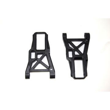 Absima Suspension Arm Low Front (2) ATC 2.4 RTR/BL (AB1230161)