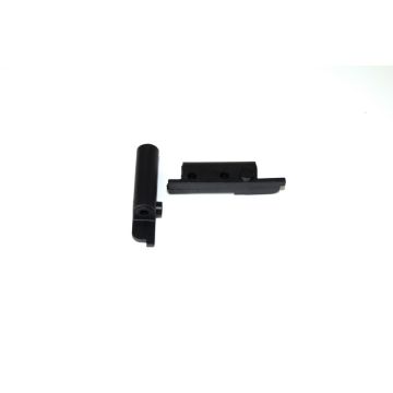 Absima Suspension Arm Mount F/R ATC 2.4 RTR/BL  (AB1230196)