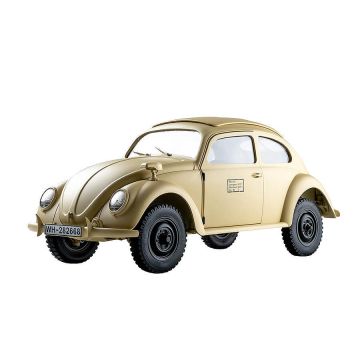 ROC Hobby Kommandeurwagen 1:12 Scaler RTR