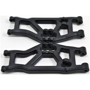 RPM Front A-Arms For 4S V2 Arrma Kraton & Outcast (RPM81682)