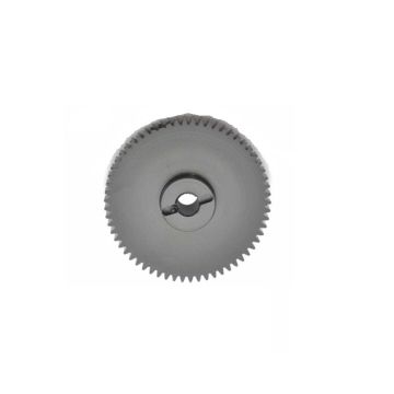 RW Racing Hardened Acetal FTX Outlaw Spur Gear 65T 0.6 Mod (RWFTX62)
