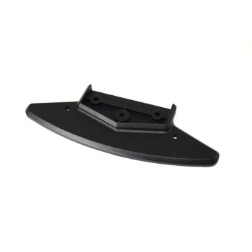 Absima Front Bumper Foam Holder ATC 2.4 RTR/BL (AB1230168)