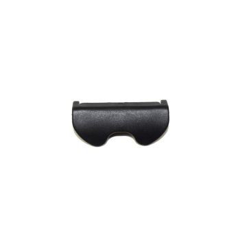 Absima Rear Bumper AB2.4 RTR/BL/Kit (AB1230303)