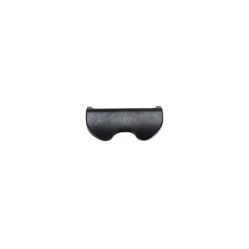 Absima Front Bumper AB2.4 RTR/BL/Kit (AB1230302)
