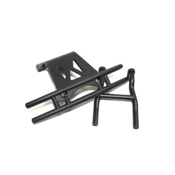Absima Front Bumper Truggy/Truck (AB1230319)