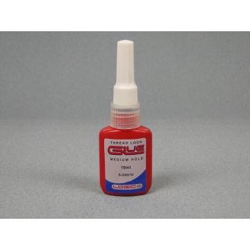 Zap Threadlock - Medium Hold 10ml (S-G06/10)