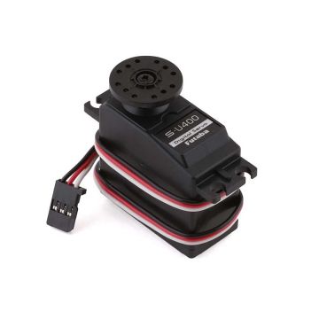 Futaba S3U400 Servo HV Digital (S-Bus) 0.13s/7.9Kg (FUT05102678-3)