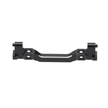 SC Models SCX24 Aluminium Front Bumper Mount (SCDTSCX24-5)