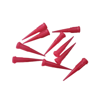 SC Models Super Glue Nozzles - PK10 (SCGN)