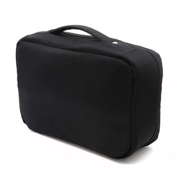SC Models Transmitter/Storage Bag 310x230x98mm (SCKRTB001)