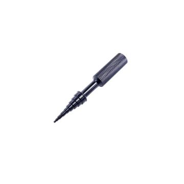 SC Models Aluminium Ball Bearing Gauge/Measure (SCKRTC015F)