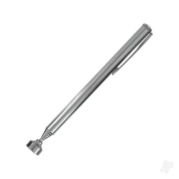 Modelcraft Magnetic Telescopic Pick Up Tool (SHSPTW1130)