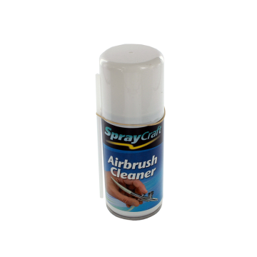 Spraycraft Instant Spray Cleaner (SP9120)