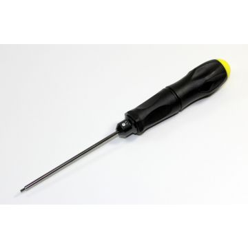 Absima 1.5mm Allen Wrench  (AB3000021)