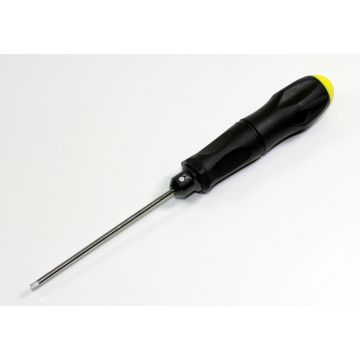 Absima 2.5mm Allen Wrench  (AB3000023)