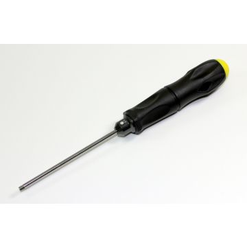 Absima 3.0mm Allen WreNch  (AB3000024)