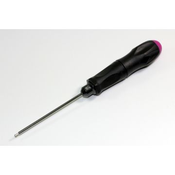Absima 2.0mm Ball Allen Wrench (AB3000026)