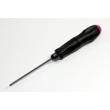 Absima 2.5mm Ball Allen WreNch (AB3000027)