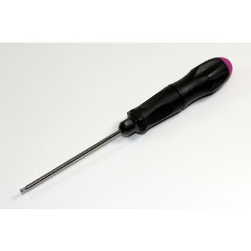 Absima 3.0mm Ball Allen WreNch (AB3000028)