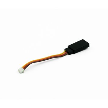 Absima Servo Conversion Plug
