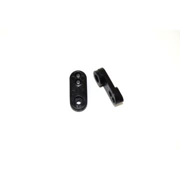 Absima Servo Horn ATC 2.4 RTR/BL (AB1230195)