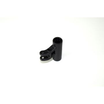 Absima Servo Saver Post ATC 2.4 RTR/BL (AB1230192)