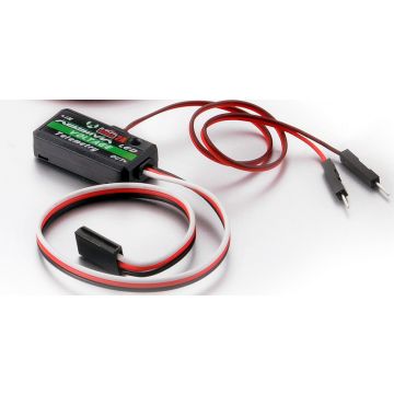 Absima Voltage Telemetry Module CR4T Ultimate (AB2020033)