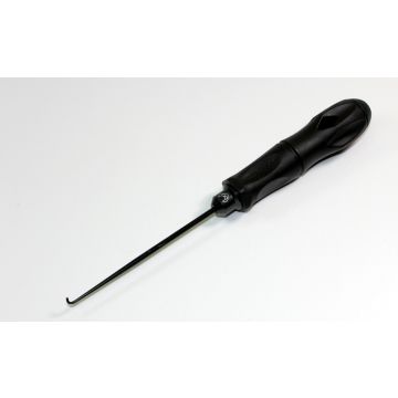 Absima Exhaust Spring/Caster Clip Remover  (AB3000041)