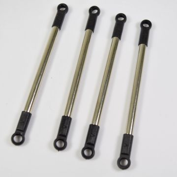 Absima Steel StaBLlizers 78mm (AB1230421)