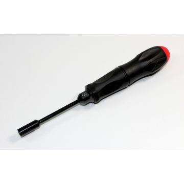 Absima 5.5mm Nut Socket Driver (AB3000036)