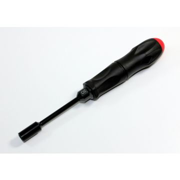 Absima 7.0mm Nut Socket Driver (AB3000037)