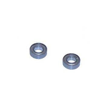 Losi Sealed BB, 3/16x3/8 (2) (T-LOSA6903)